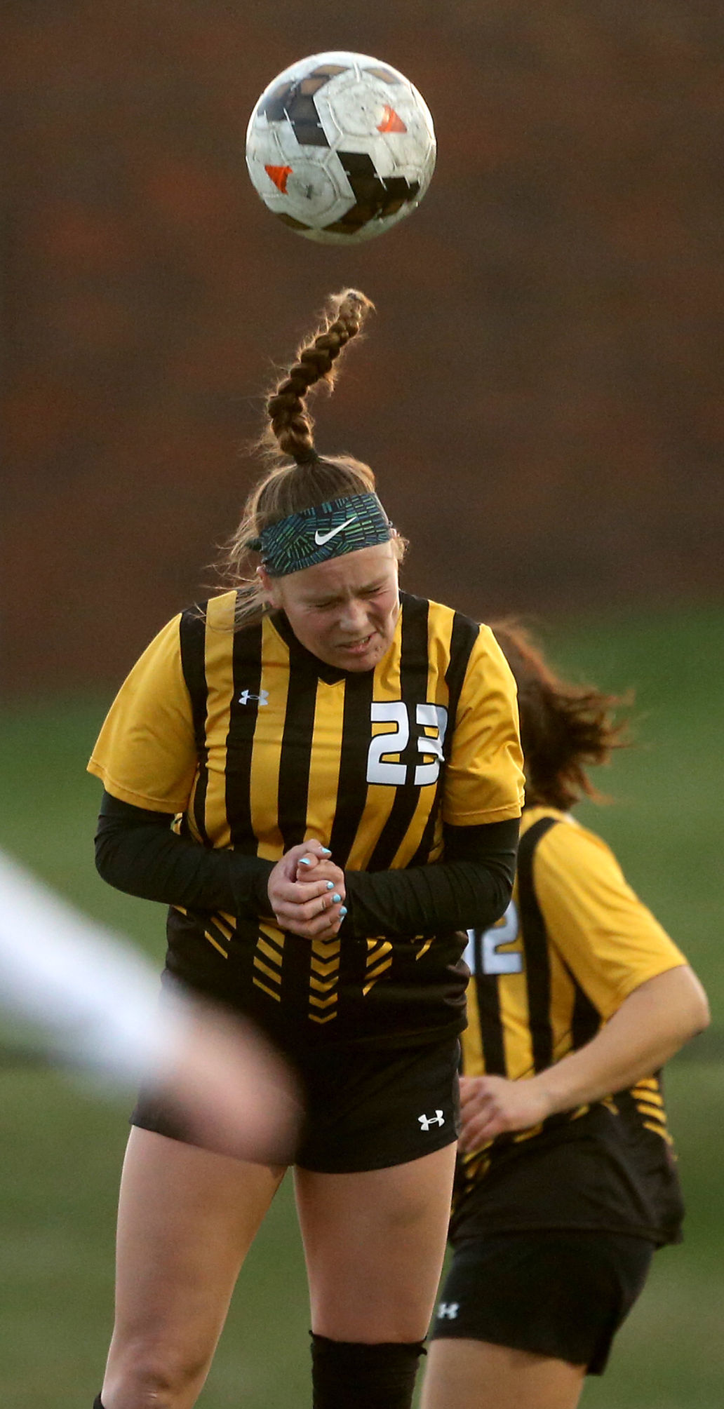 041219-qct-spt-pv-bett-soccer-007